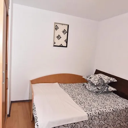 Spr House * Constanta