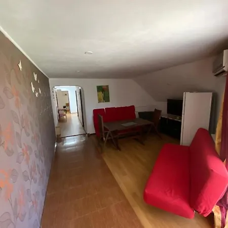 Spr House Constanta