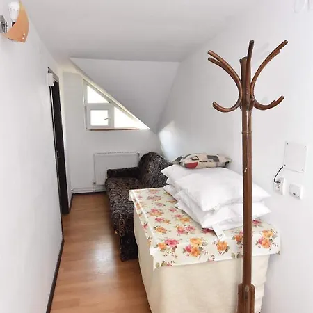Spr House * Constanta