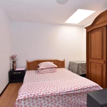 Apartment Spr House